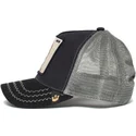 mutzen-gebogen-marineblau-snapback-the-farm-von-goorin-bros