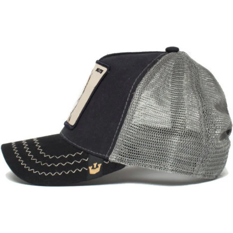 mutzen-gebogen-marineblau-snapback-the-farm-von-goorin-bros
