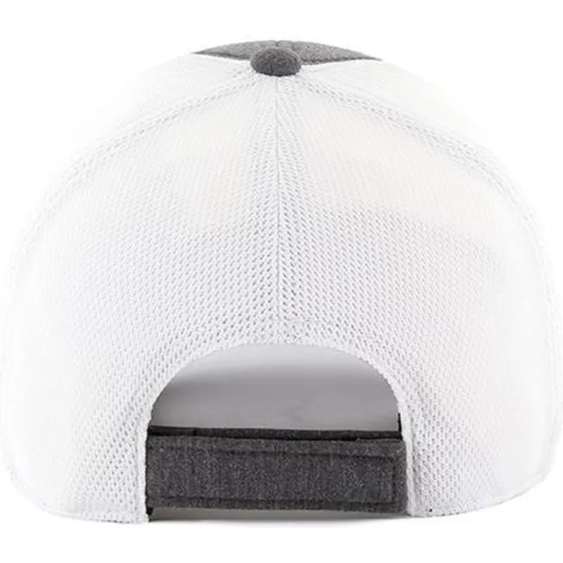 mutzen-gebogen-grau-verstellbares-band-der-boston-red-sox-mlb-von-47-brand