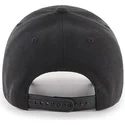 mutzen-gebogen-schwarz-snapback-der-boston-red-sox-mlb-von-47-brand