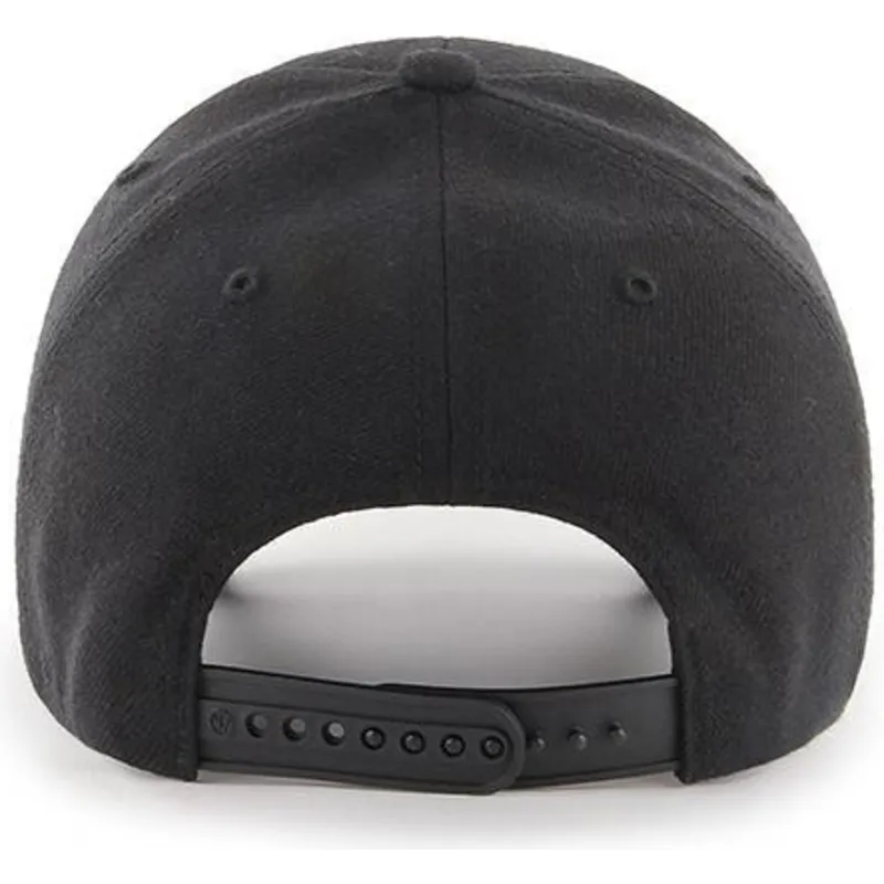 mutzen-gebogen-schwarz-snapback-der-boston-red-sox-mlb-von-47-brand