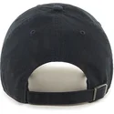 mutzen-gebogen-schwarz-verstellbares-band-bronce-der-new-york-yankees-mlb-von-47-brand