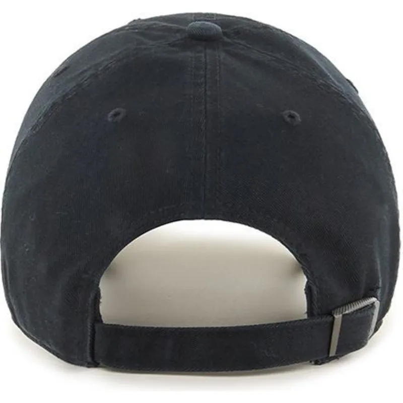 mutzen-gebogen-schwarz-verstellbares-band-bronce-der-new-york-yankees-mlb-von-47-brand