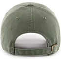 mutzen-gebogen-grun-verstellbares-band-claro-der-new-york-yankees-mlb-von-47-brand