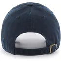 mutzen-gebogen-marineblau-verstellbares-band-der-new-york-yankees-mlb-von-47-brand