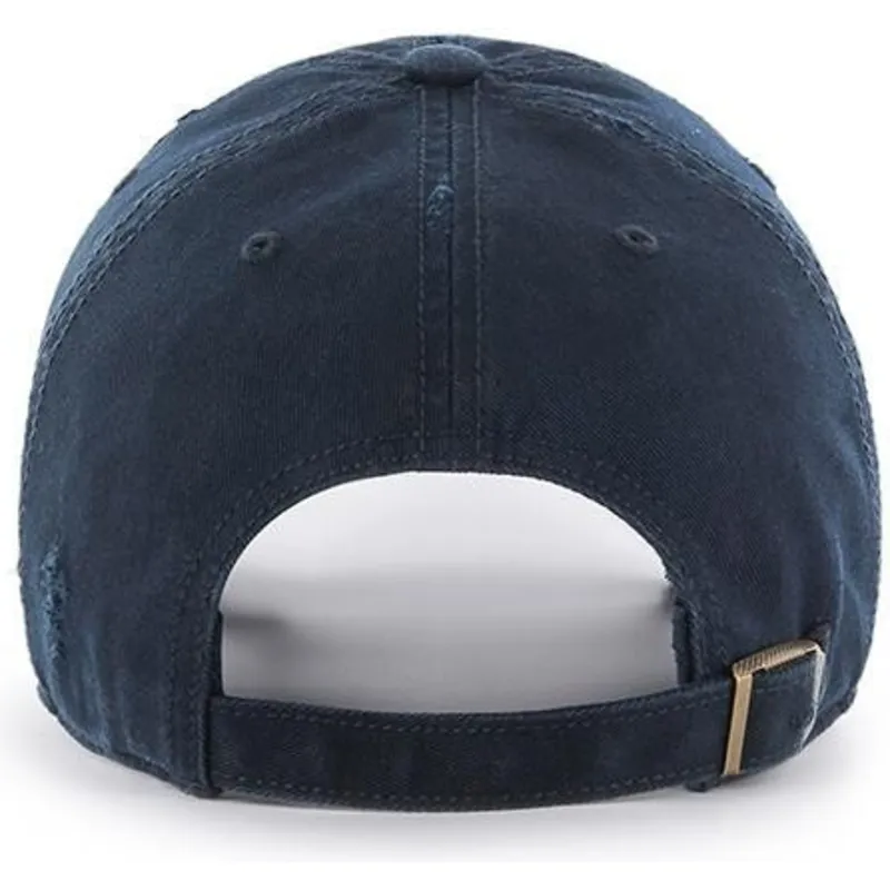 mutzen-gebogen-marineblau-verstellbares-band-der-new-york-yankees-mlb-von-47-brand