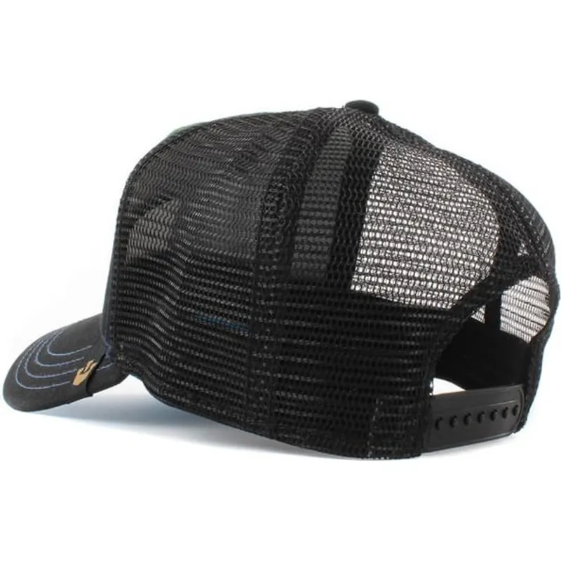 mutzen-gebogen-schwarz-snapback-the-farm-von-goorin-bros