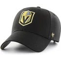 schwarze-gebogene-kappe-der-vegas-golden-knights-nhl-mvp-von-47-brand