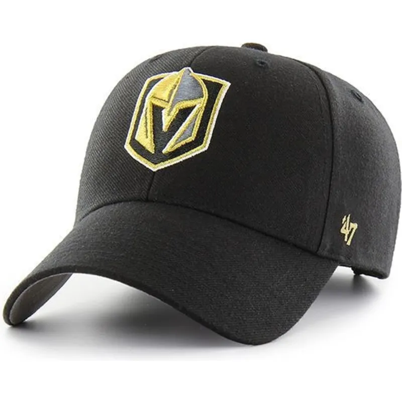 schwarze-gebogene-kappe-der-vegas-golden-knights-nhl-mvp-von-47-brand