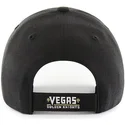 schwarze-gebogene-kappe-der-vegas-golden-knights-nhl-mvp-von-47-brand