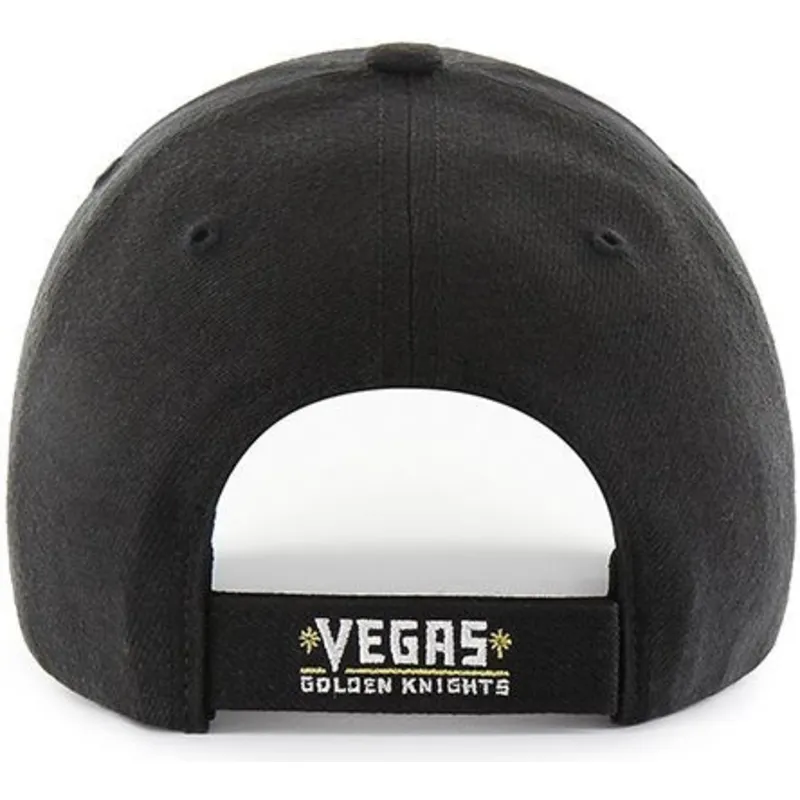 schwarze-gebogene-kappe-der-vegas-golden-knights-nhl-mvp-von-47-brand