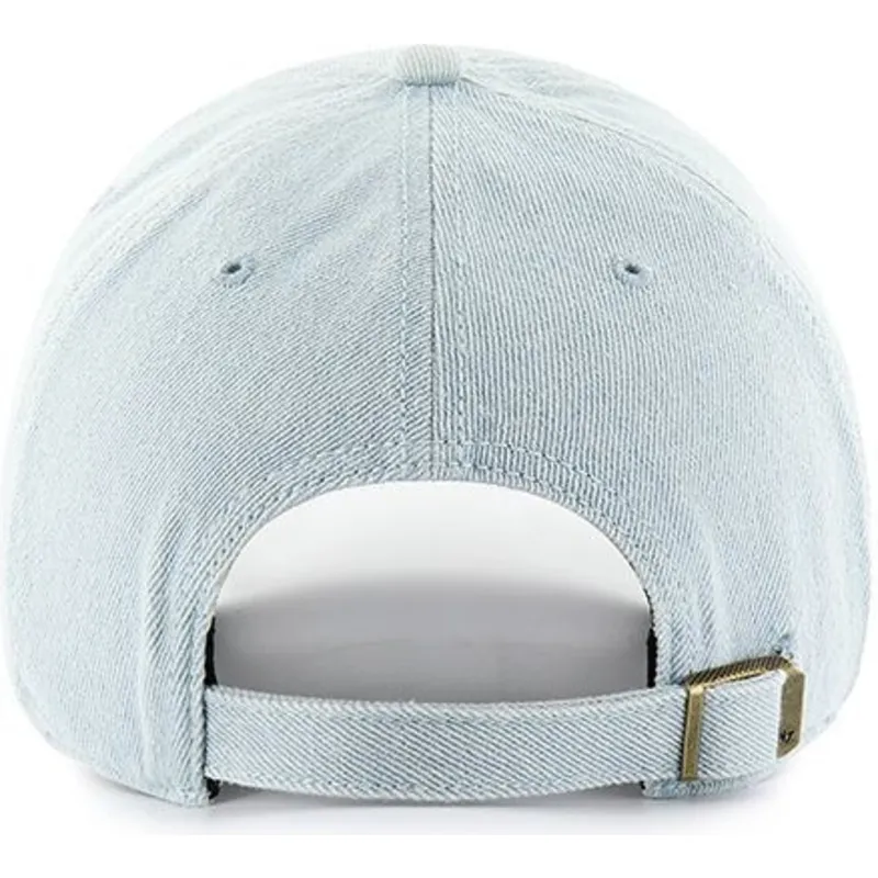 mutzen-gebogen-blau-verstellbares-band-claro-der-atlanta-braves-mlb-von-47-brand