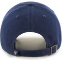 mutzen-gebogen-marineblau-verstellbares-band-claro-der-new-york-yankees-mlb-von-47-brand