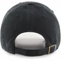 mutzen-gebogen-schwarz-verstellbares-band-rosa-der-new-york-yankees-mlb-von-47-brand