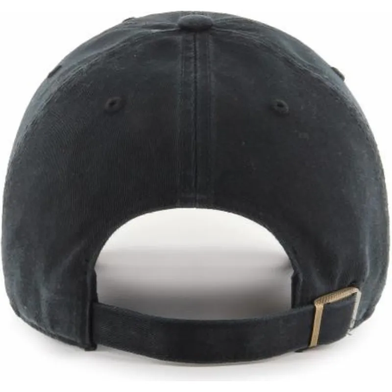 mutzen-gebogen-schwarz-verstellbares-band-rosa-der-new-york-yankees-mlb-von-47-brand