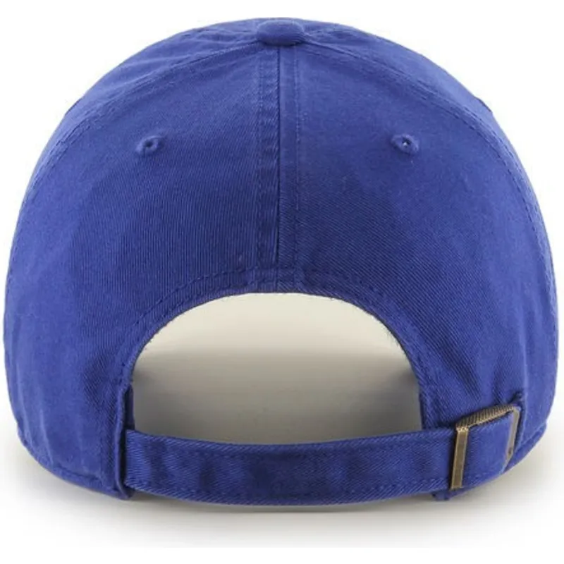 mutzen-gebogen-blau-verstellbares-band-brillante-der-new-york-yankees-mlb-von-47-brand