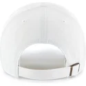 mutzen-gebogen-weiss-verstellbares-band-der-new-york-yankees-mlb-von-47-brand