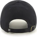 mutzen-gebogen-schwarz-verstellbares-band-der-pittsburgh-penguins-nhl-von-47-brand