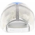mutzen-gebogen-blau-snapback-claro-der-new-york-yankees-mlb-von-47-brand