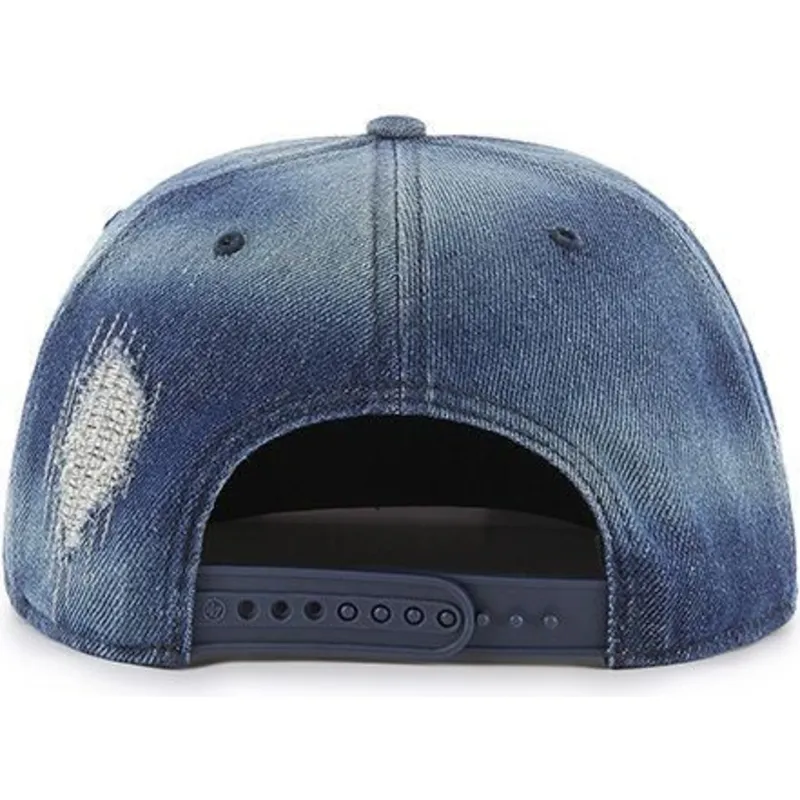 mutzen-flach-marineblau-snapback-vaquero-der-new-york-yankees-mlb-von-47-brand