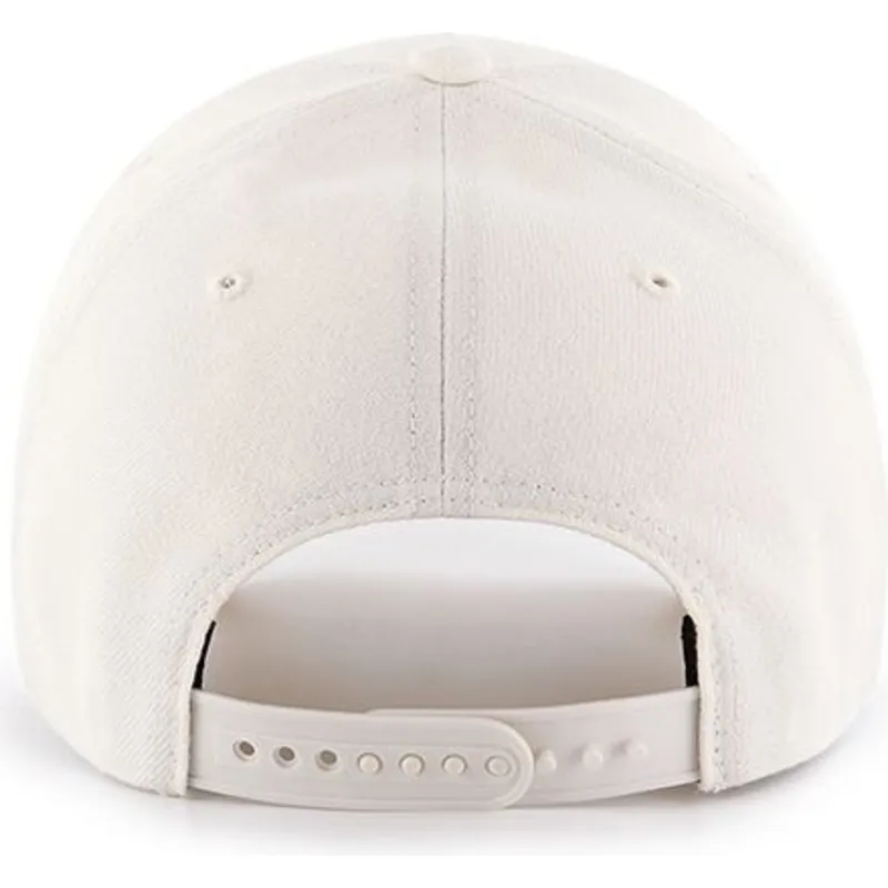 mutzen-gebogen-creme-snapback-der-boston-red-sox-mlb-von-47-brand