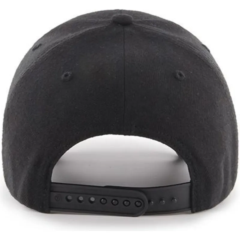 mutzen-gebogen-schwarz-snapback-rosa-der-new-york-yankees-mlb-von-47-brand
