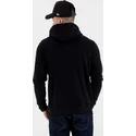 sweatshirt-mit-kapuze-schwarz-pullover-hoody-der-atlanta-hawks-nba-von-new-era