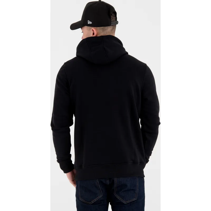 sweatshirt-mit-kapuze-schwarz-pullover-hoody-der-atlanta-hawks-nba-von-new-era