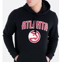 sweatshirt-mit-kapuze-schwarz-pullover-hoody-der-atlanta-hawks-nba-von-new-era