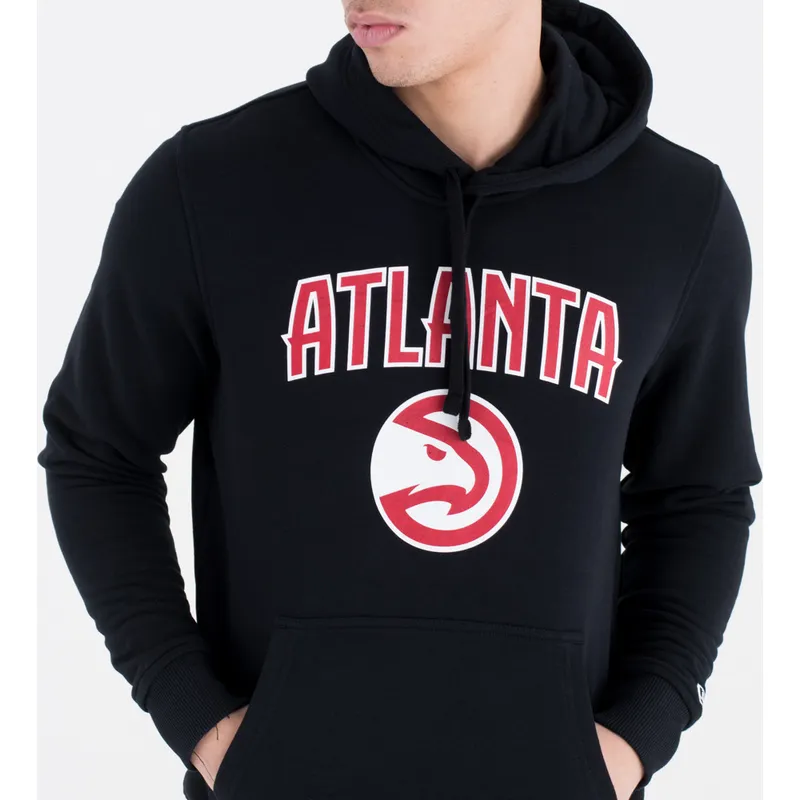 sweatshirt-mit-kapuze-schwarz-pullover-hoody-der-atlanta-hawks-nba-von-new-era