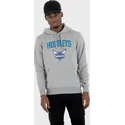 sweatshirt-mit-kapuze-grau-pullover-hoody-der-charlotte-hornets-nba-von-new-era