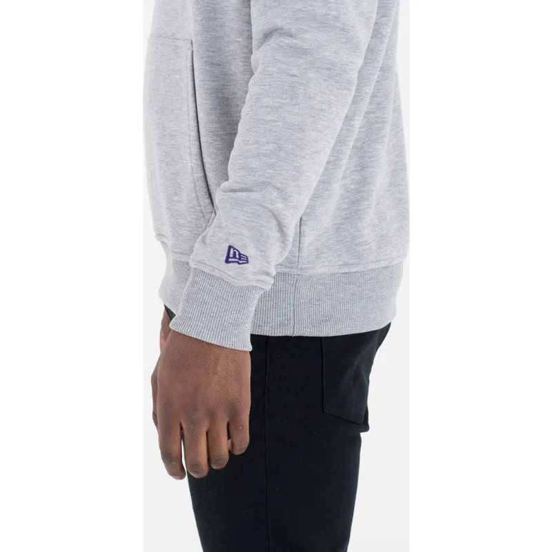 sweatshirt-mit-kapuze-grau-pullover-hoody-der-charlotte-hornets-nba-von-new-era