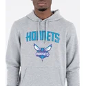 sweatshirt-mit-kapuze-grau-pullover-hoody-der-charlotte-hornets-nba-von-new-era