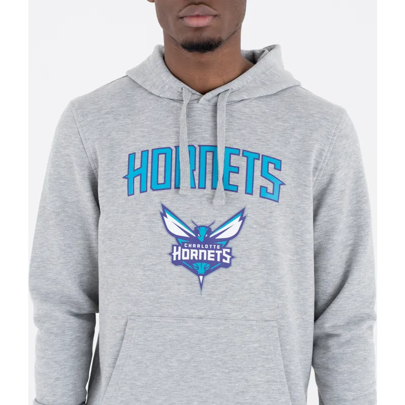 sweatshirt-mit-kapuze-grau-pullover-hoody-der-charlotte-hornets-nba-von-new-era