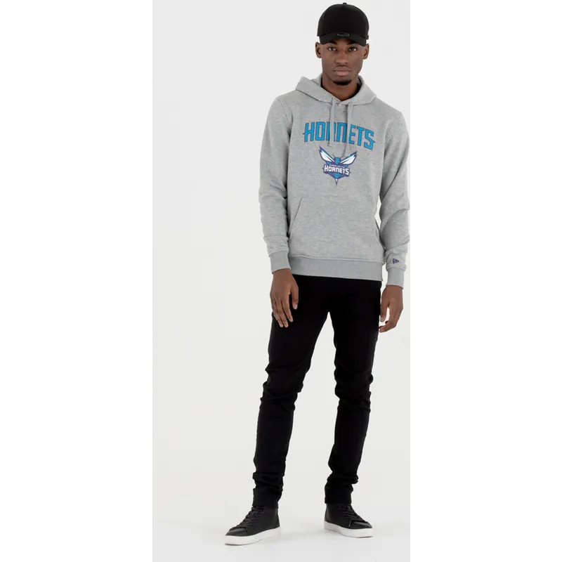 sweatshirt-mit-kapuze-grau-pullover-hoody-der-charlotte-hornets-nba-von-new-era