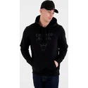sweatshirt-mit-kapuze-schwarz-pullover-hoody-der-chicago-bulls-nba-von-new-era