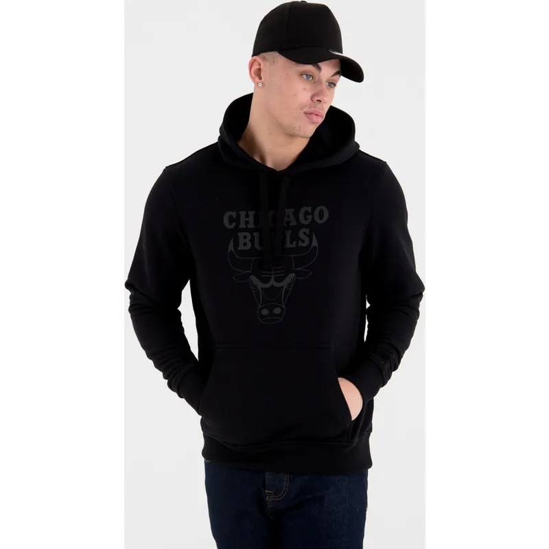 sweatshirt-mit-kapuze-schwarz-pullover-hoody-der-chicago-bulls-nba-von-new-era
