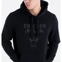 sweatshirt-mit-kapuze-schwarz-pullover-hoody-der-chicago-bulls-nba-von-new-era