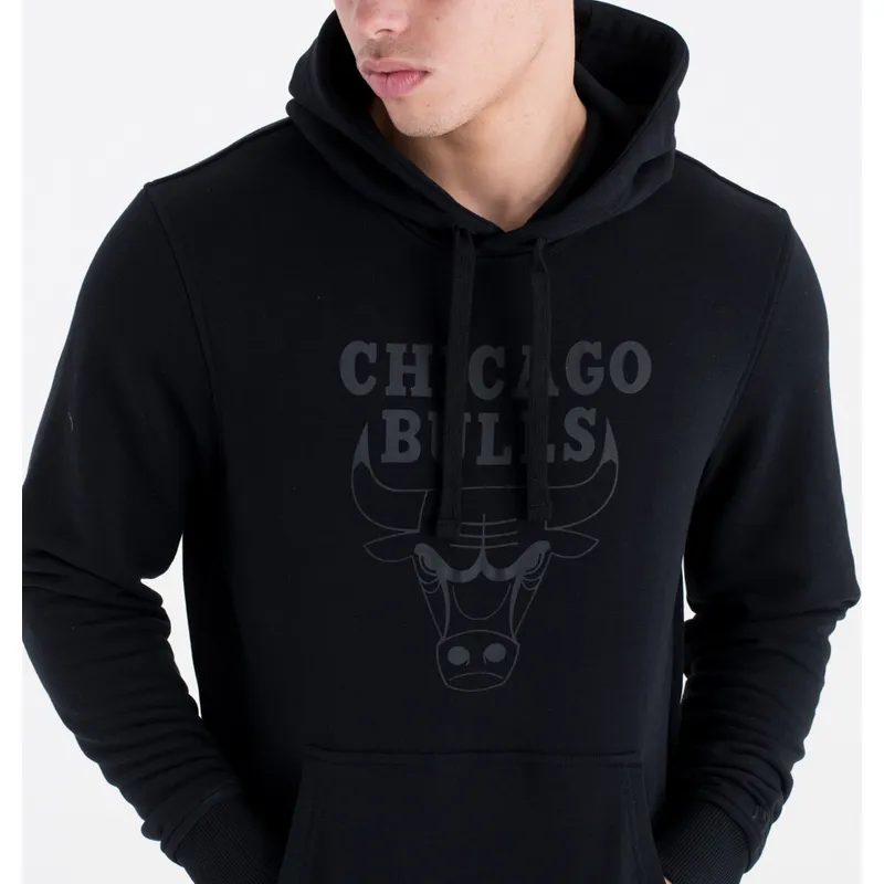 sweatshirt-mit-kapuze-schwarz-pullover-hoody-der-chicago-bulls-nba-von-new-era