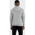 sweatshirt-mit-kapuze-grau-pullover-hoody-der-dallas-mavericks-nba-von-new-era