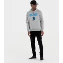 sweatshirt-mit-kapuze-grau-pullover-hoody-der-dallas-mavericks-nba-von-new-era