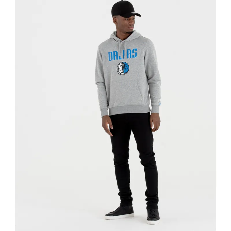 sweatshirt-mit-kapuze-grau-pullover-hoody-der-dallas-mavericks-nba-von-new-era