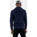 sweatshirt-mit-kapuze-marineblau-pullover-hoody-der-detroit-pistons-nba-von-new-era