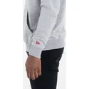 sweatshirt-mit-kapuze-grau-pullover-hoody-der-houston-rockets-nba-von-new-era