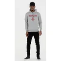 sweatshirt-mit-kapuze-grau-pullover-hoody-der-houston-rockets-nba-von-new-era