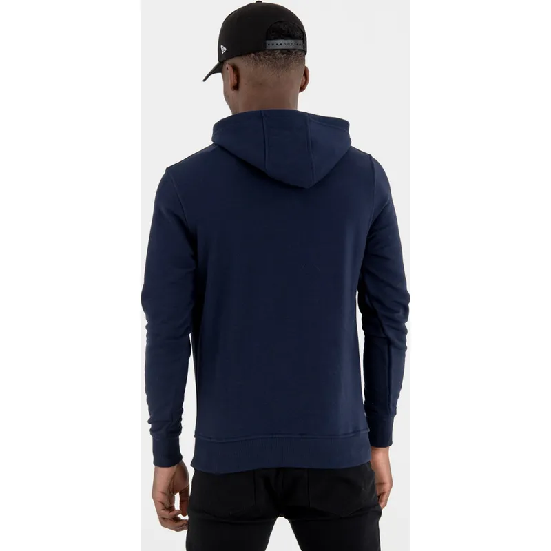 sweatshirt-mit-kapuze-marineblau-pullover-hoody-der-indiana-pacers-nba-von-new-era