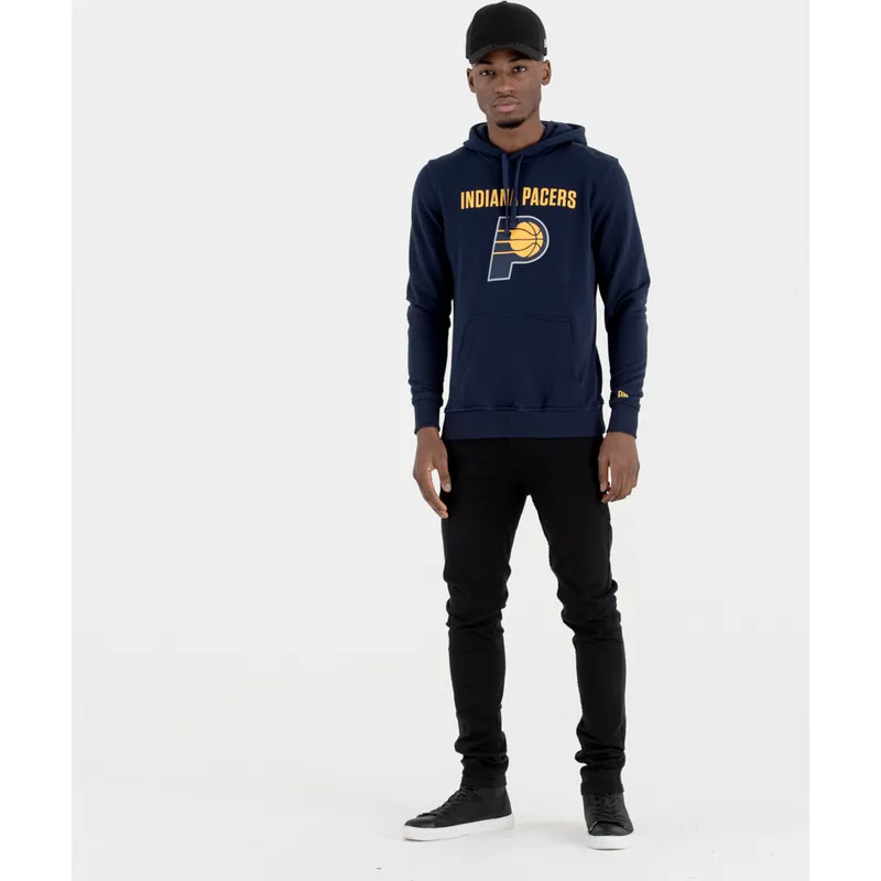 sweatshirt-mit-kapuze-marineblau-pullover-hoody-der-indiana-pacers-nba-von-new-era