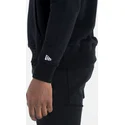 sweatshirt-mit-kapuze-schwarz-pullover-hoody-der-los-angeles-clippers-nba-von-new-era