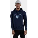 sweatshirt-mit-kapuze-marineblau-pullover-hoody-der-memphis-grizzlies-nba-von-new-era