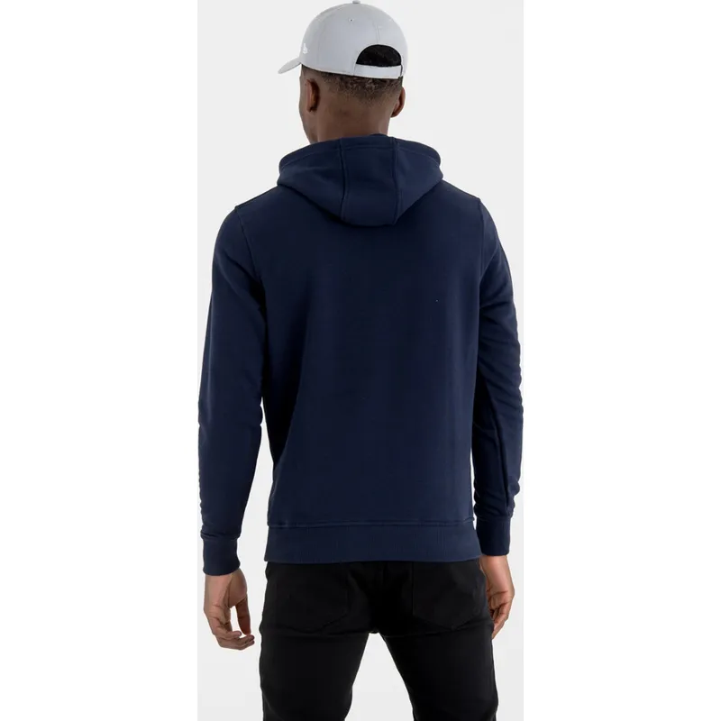 sweatshirt-mit-kapuze-marineblau-pullover-hoody-der-memphis-grizzlies-nba-von-new-era sweatshirt-mit-kapuze-marineblau-pullover-hoody-der-memphis-grizzlies-nba-von-new-era